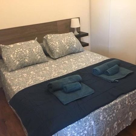 Apartament Annecy Break Zewnętrze zdjęcie