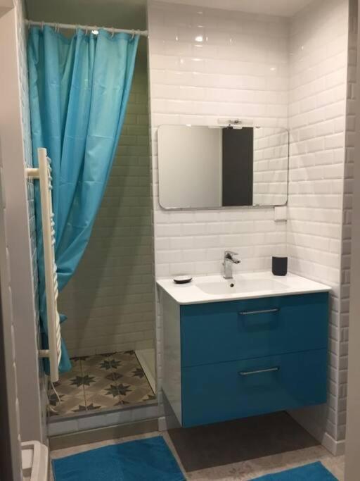 Apartament Annecy Break Zewnętrze zdjęcie